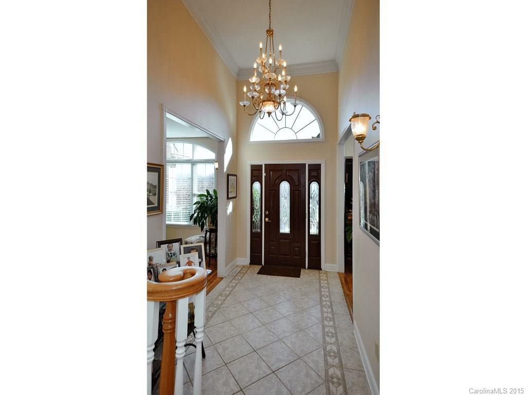 Tranquil Valley Estates - Residential