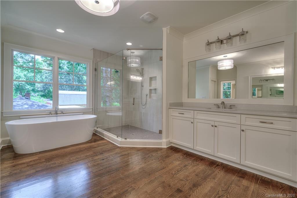 Cotswold - Residential