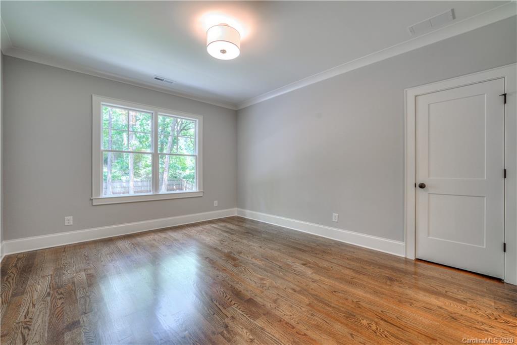 Cotswold - Residential