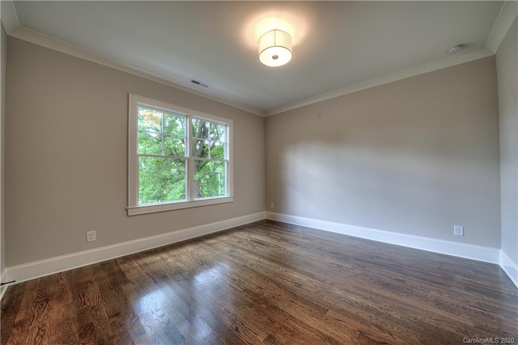 Cotswold - Residential