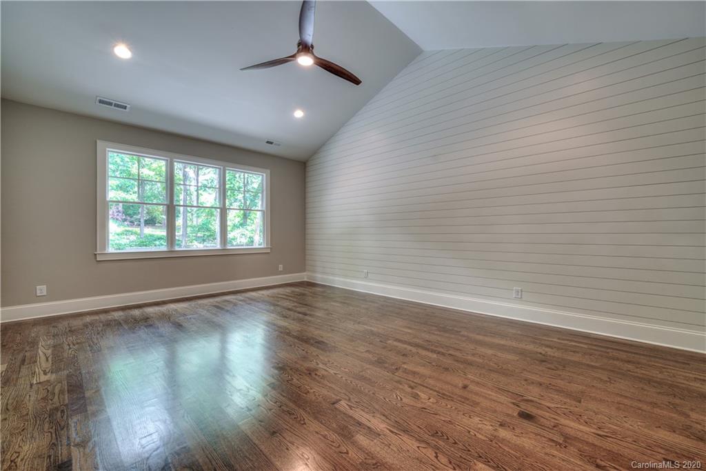 Cotswold - Residential