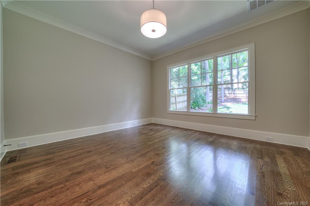 Cotswold - Residential