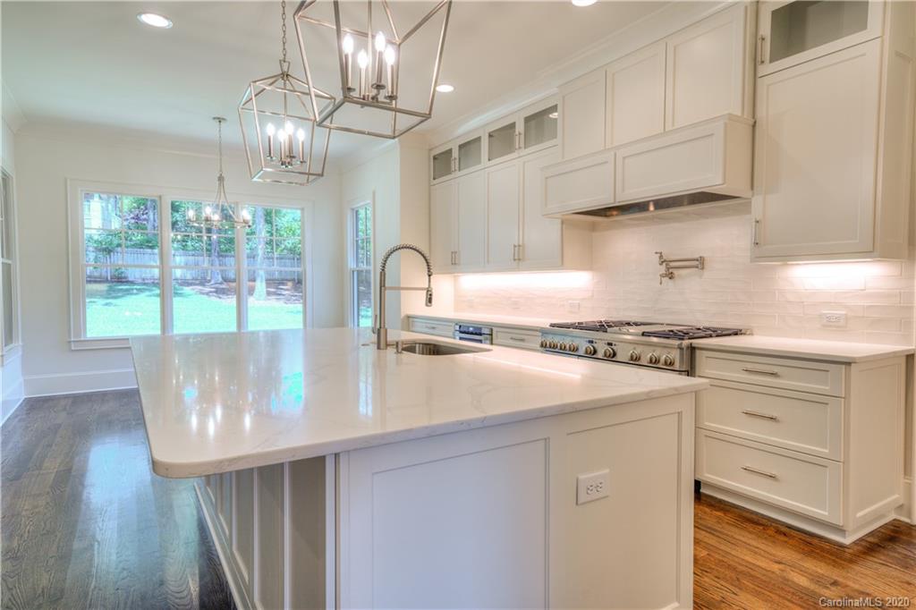 Cotswold - Residential