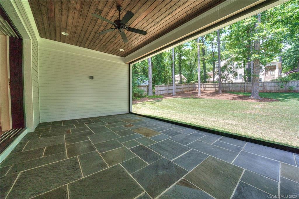 Cotswold - Residential