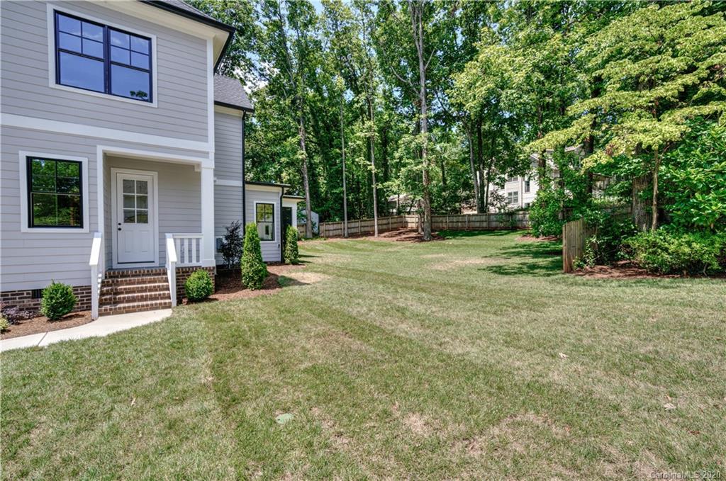 Cotswold - Residential