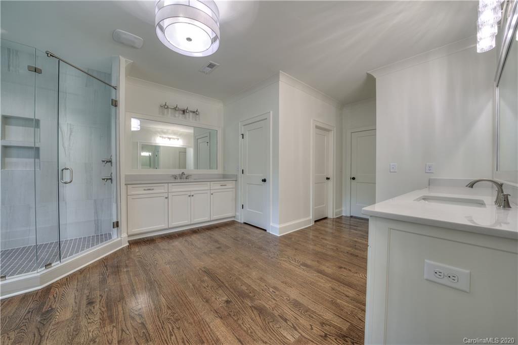 Cotswold - Residential