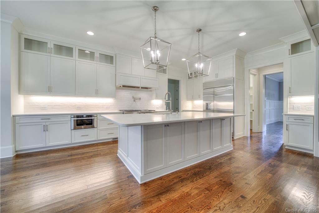 Cotswold - Residential