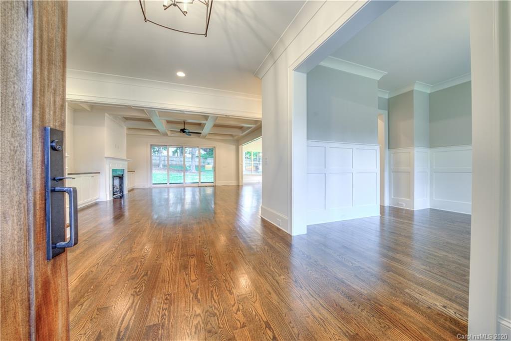 Cotswold - Residential