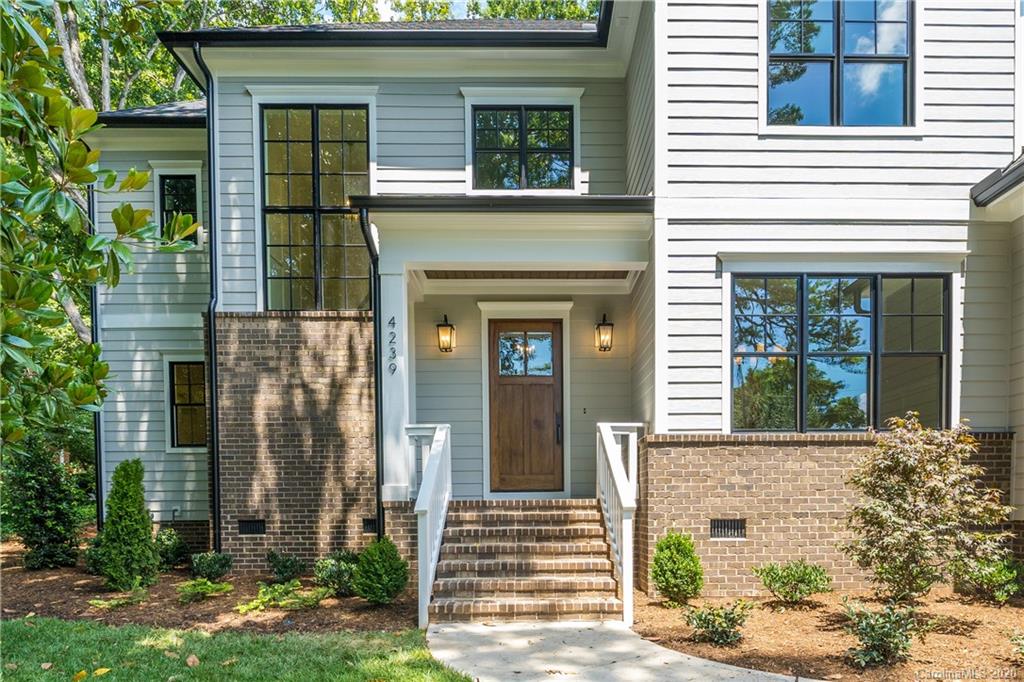 Cotswold - Residential