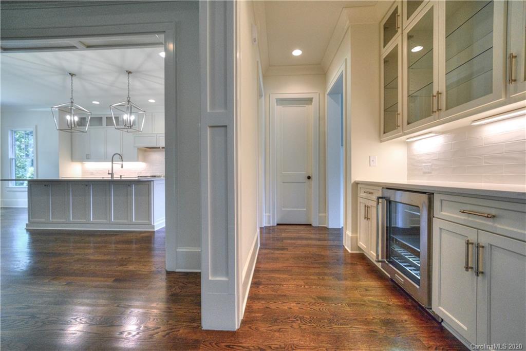 Cotswold - Residential