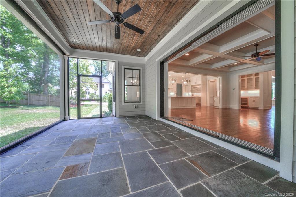 Cotswold - Residential