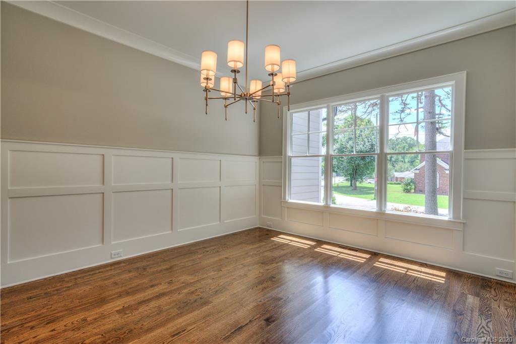 Cotswold - Residential