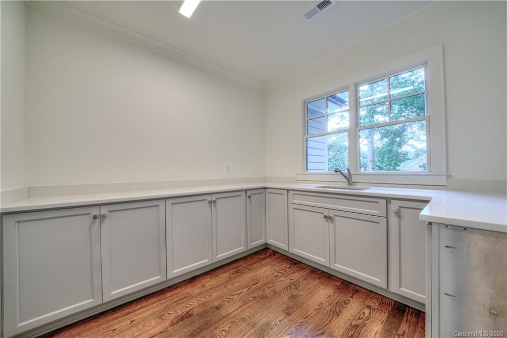 Cotswold - Residential