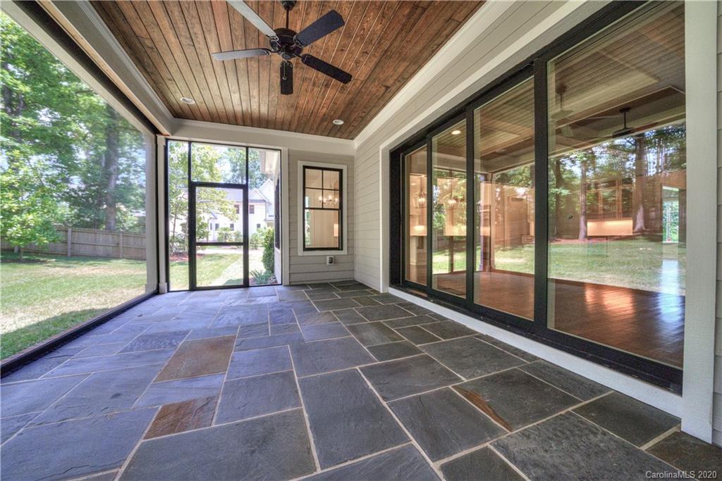 Cotswold - Residential