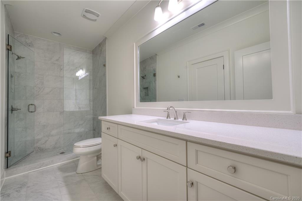 Cotswold - Residential