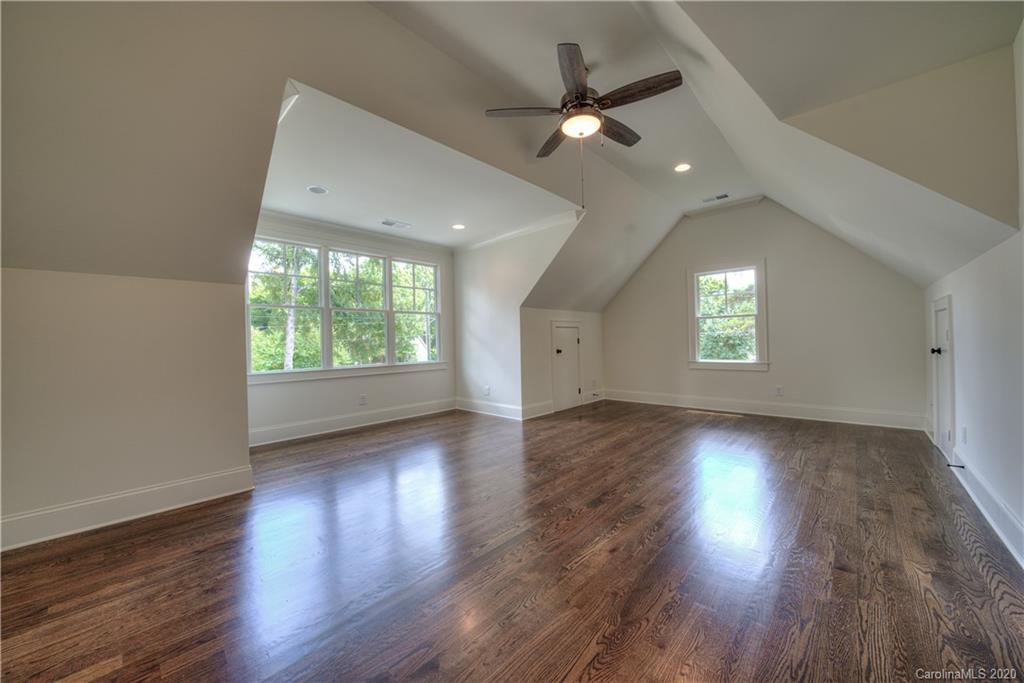 Cotswold - Residential