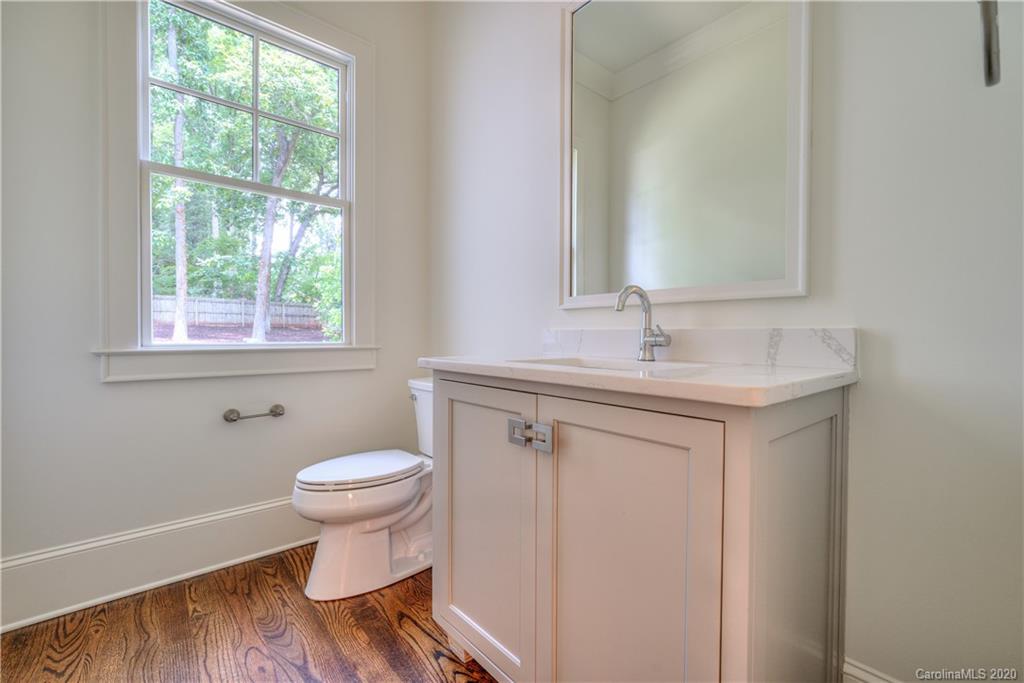 Cotswold - Residential