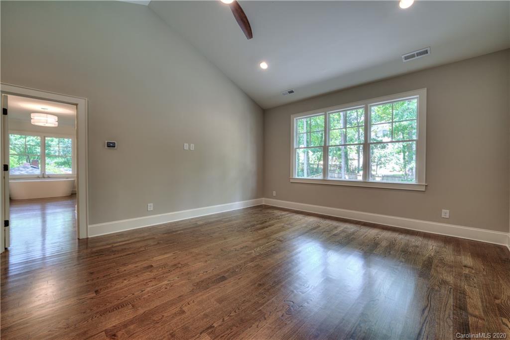 Cotswold - Residential