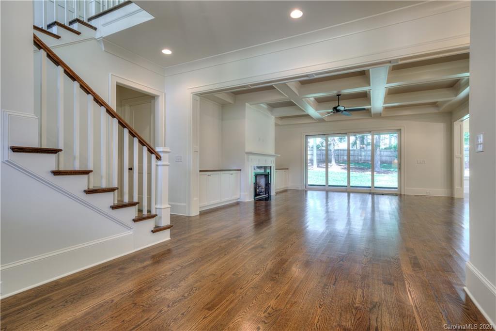 Cotswold - Residential