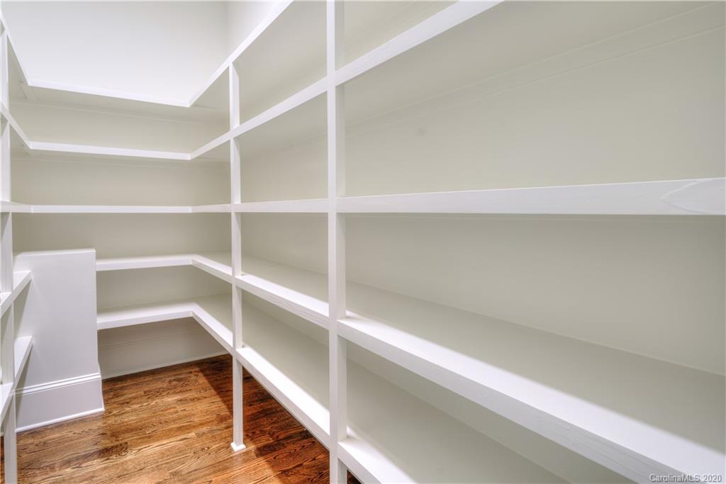 Cotswold - Residential