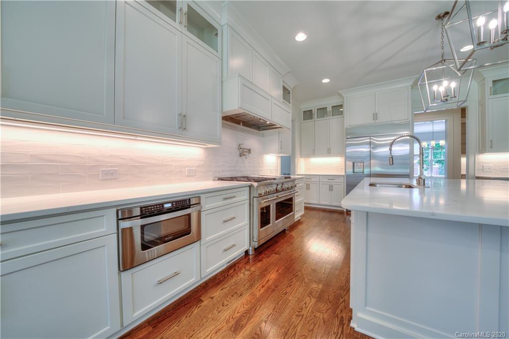 Cotswold - Residential