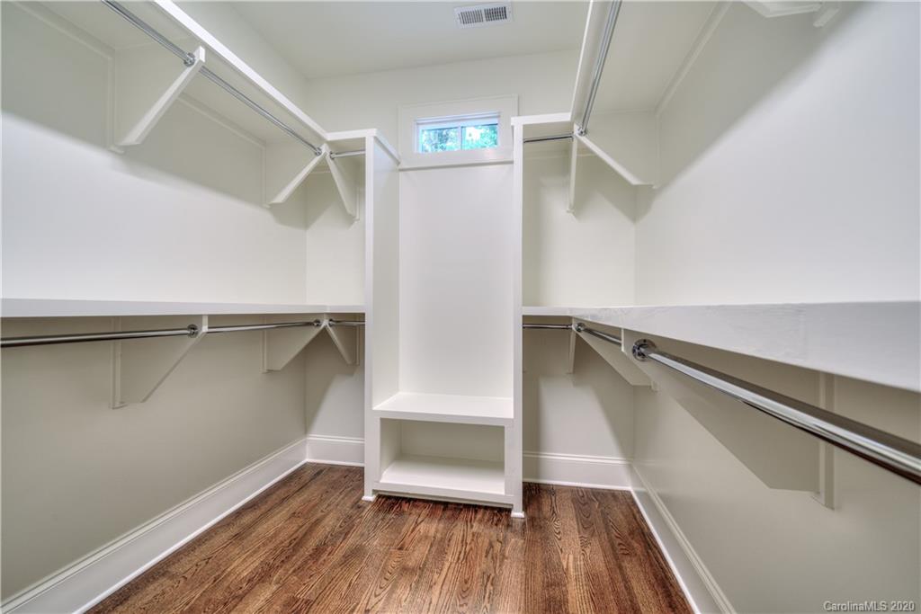 Cotswold - Residential