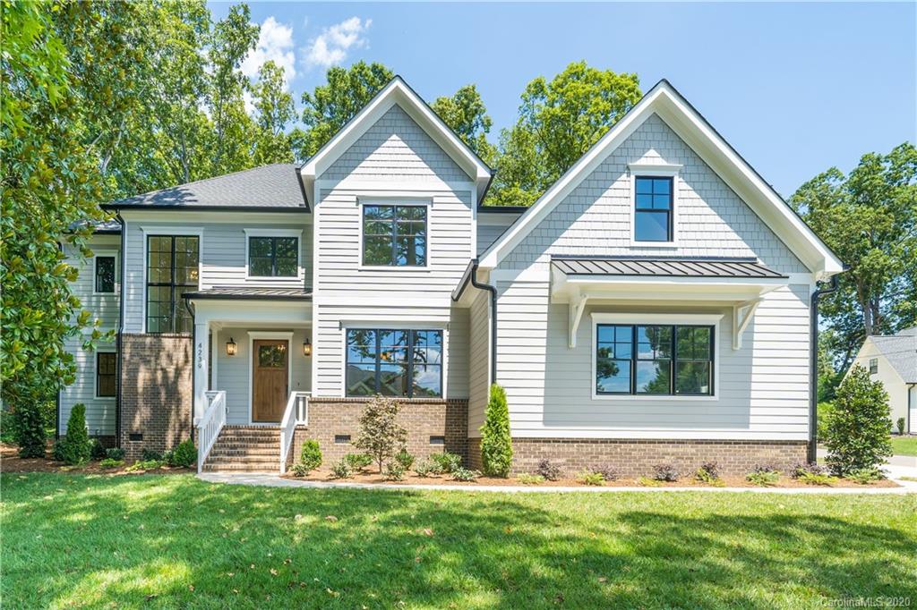 Cotswold - Residential