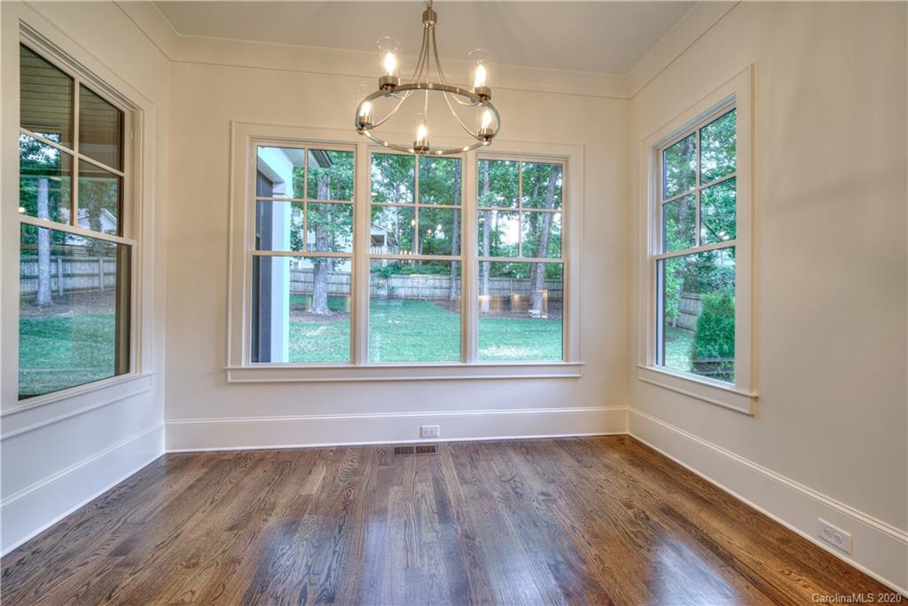 Cotswold - Residential