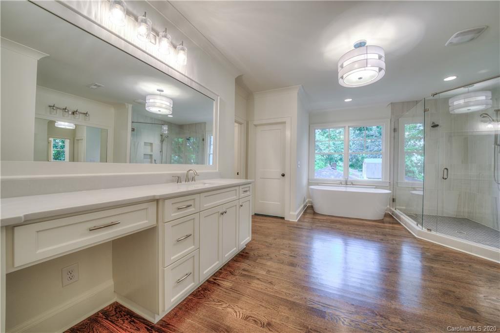 Cotswold - Residential