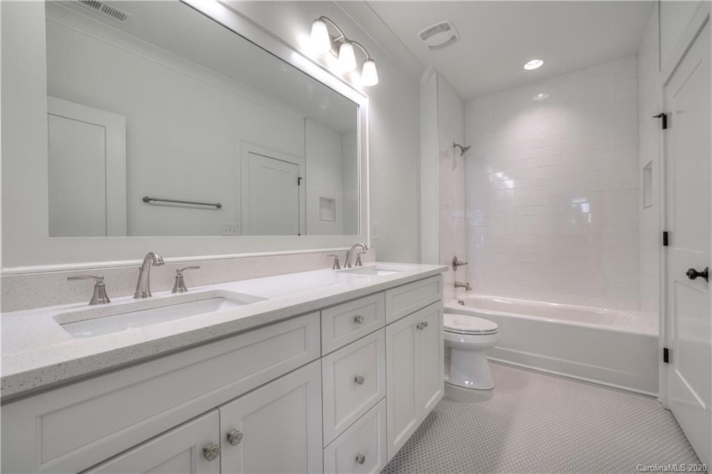 Cotswold - Residential