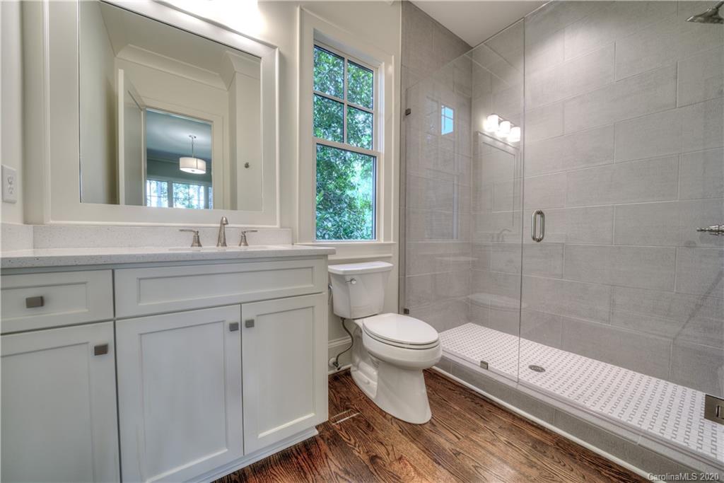 Cotswold - Residential