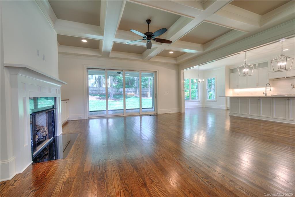 Cotswold - Residential