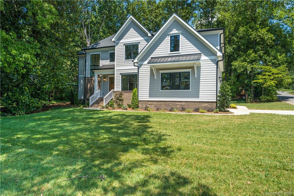 Cotswold - Residential