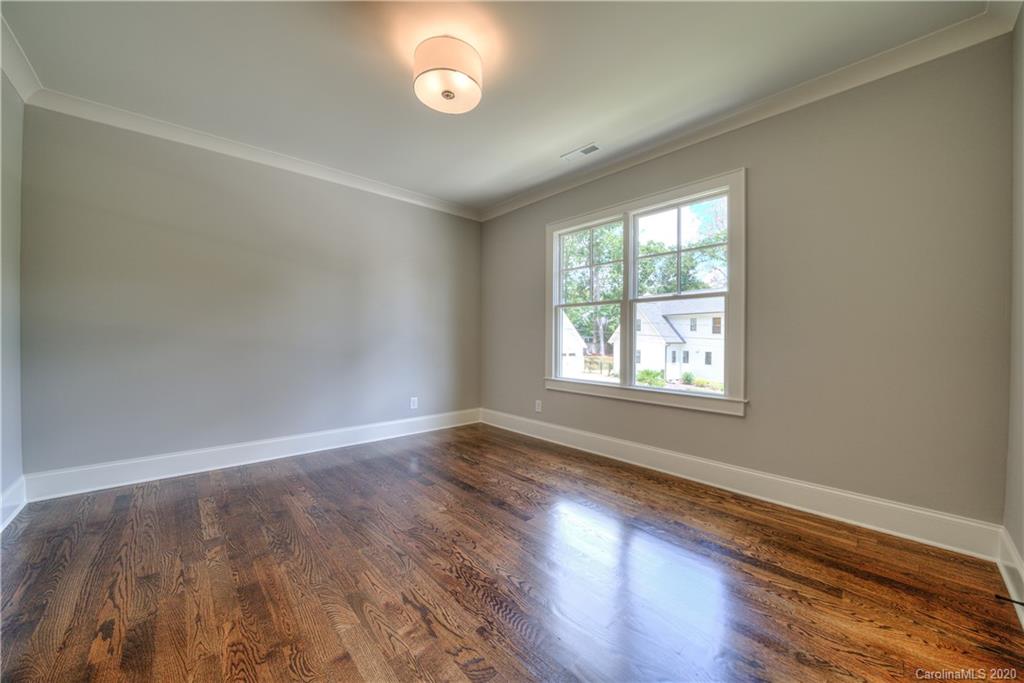 Cotswold - Residential