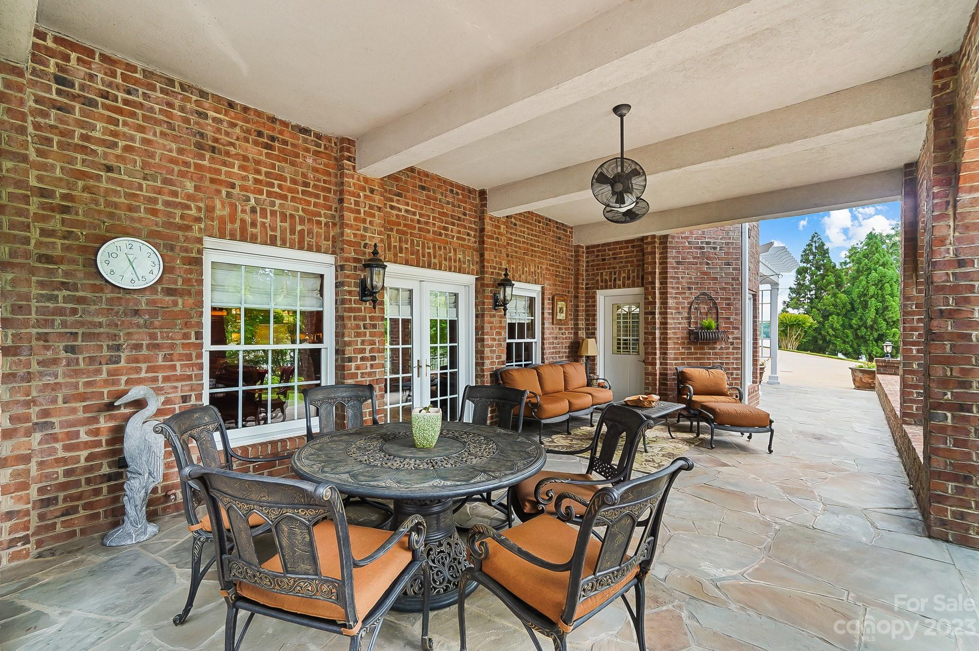 The Pointe - Residential