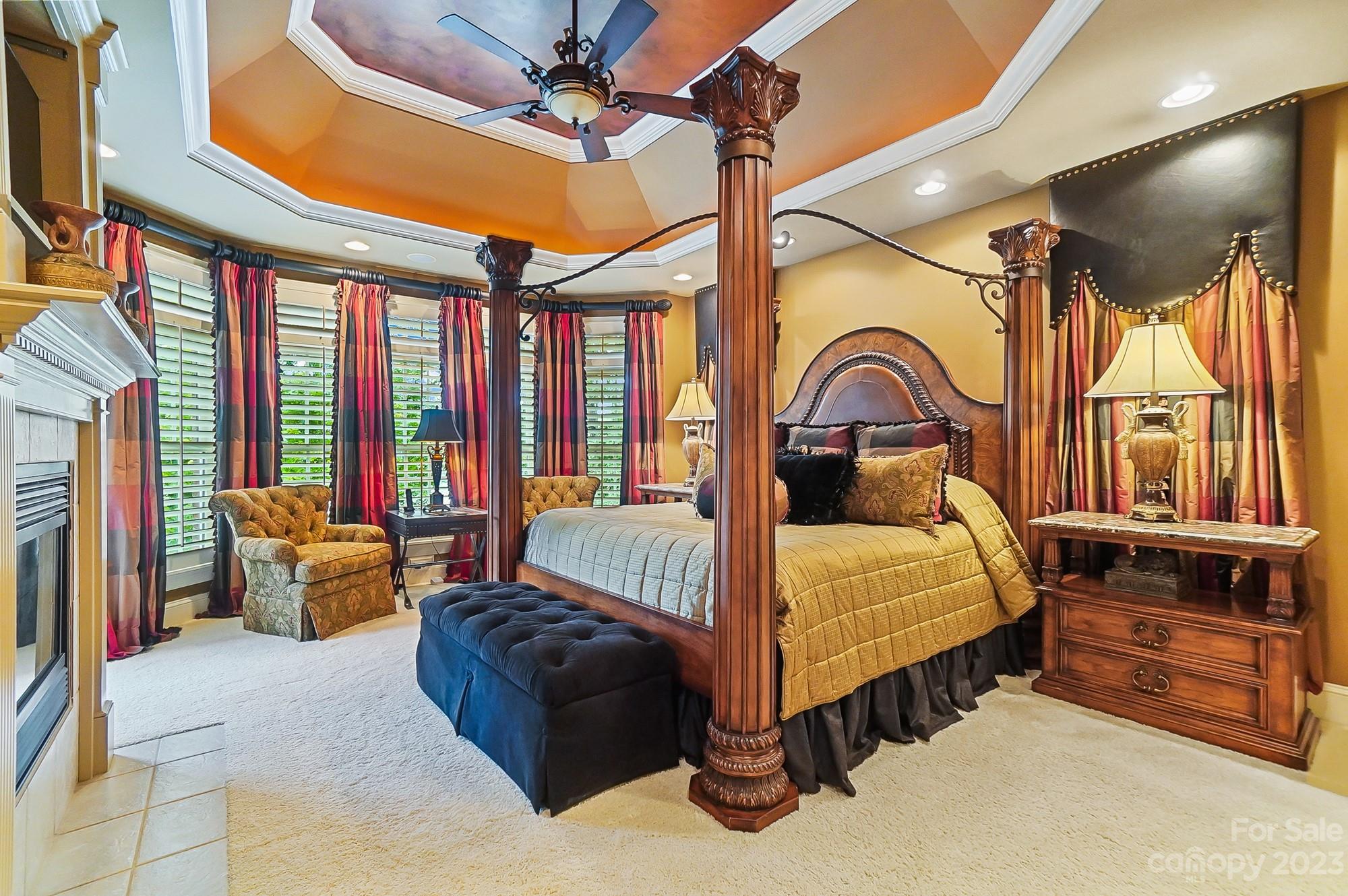 The Pointe - Residential