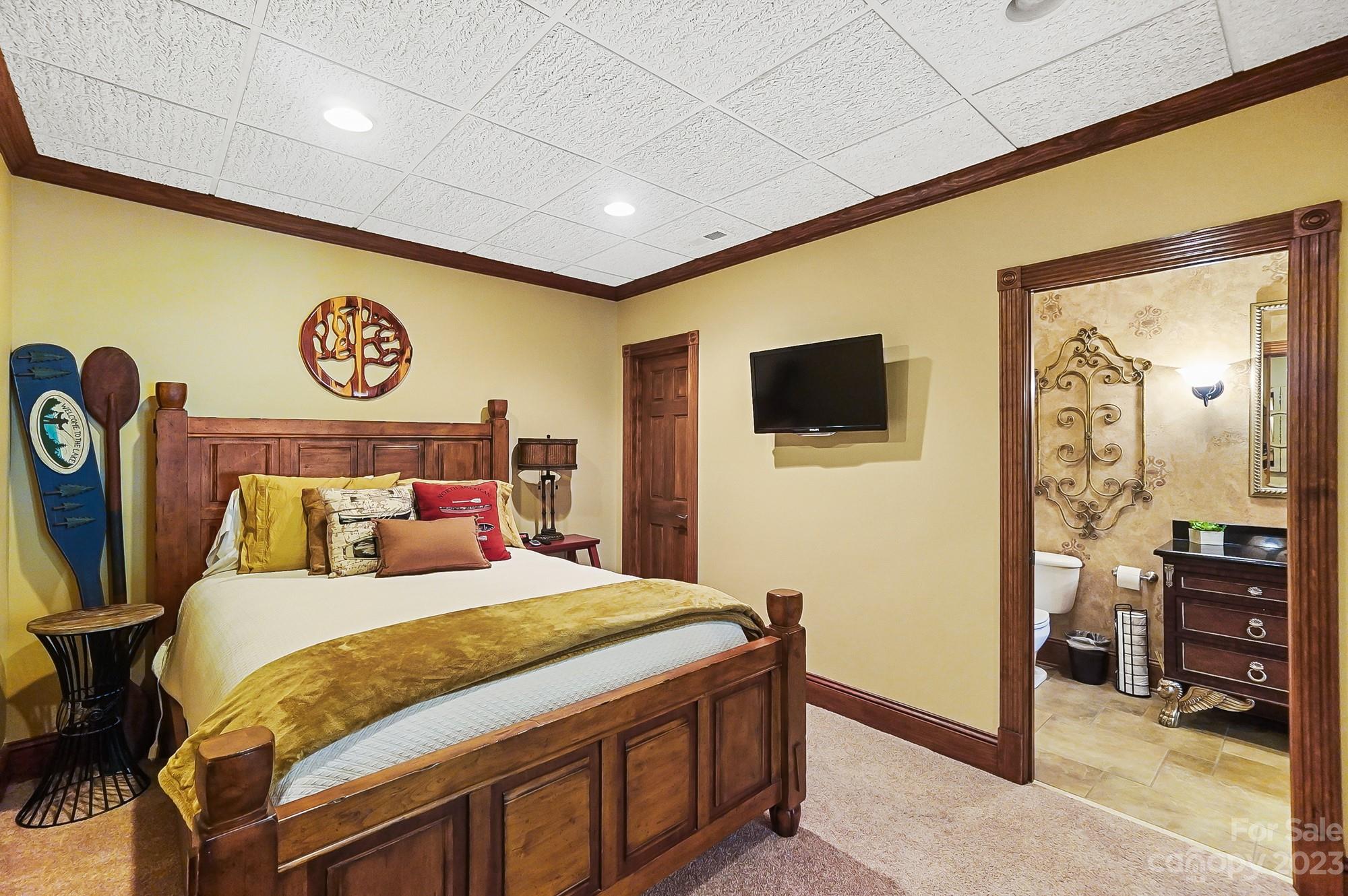 The Pointe - Residential