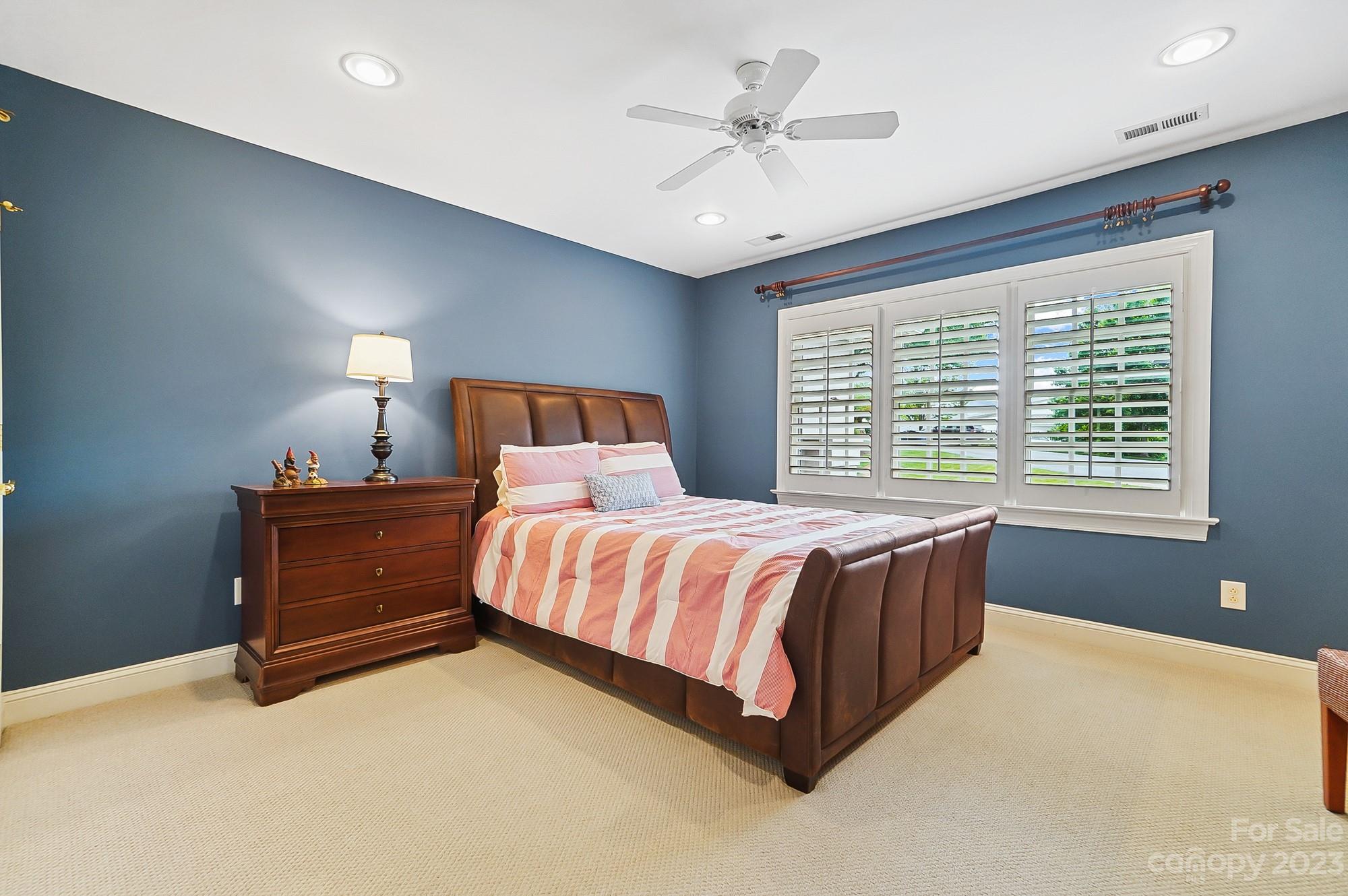 The Pointe - Residential