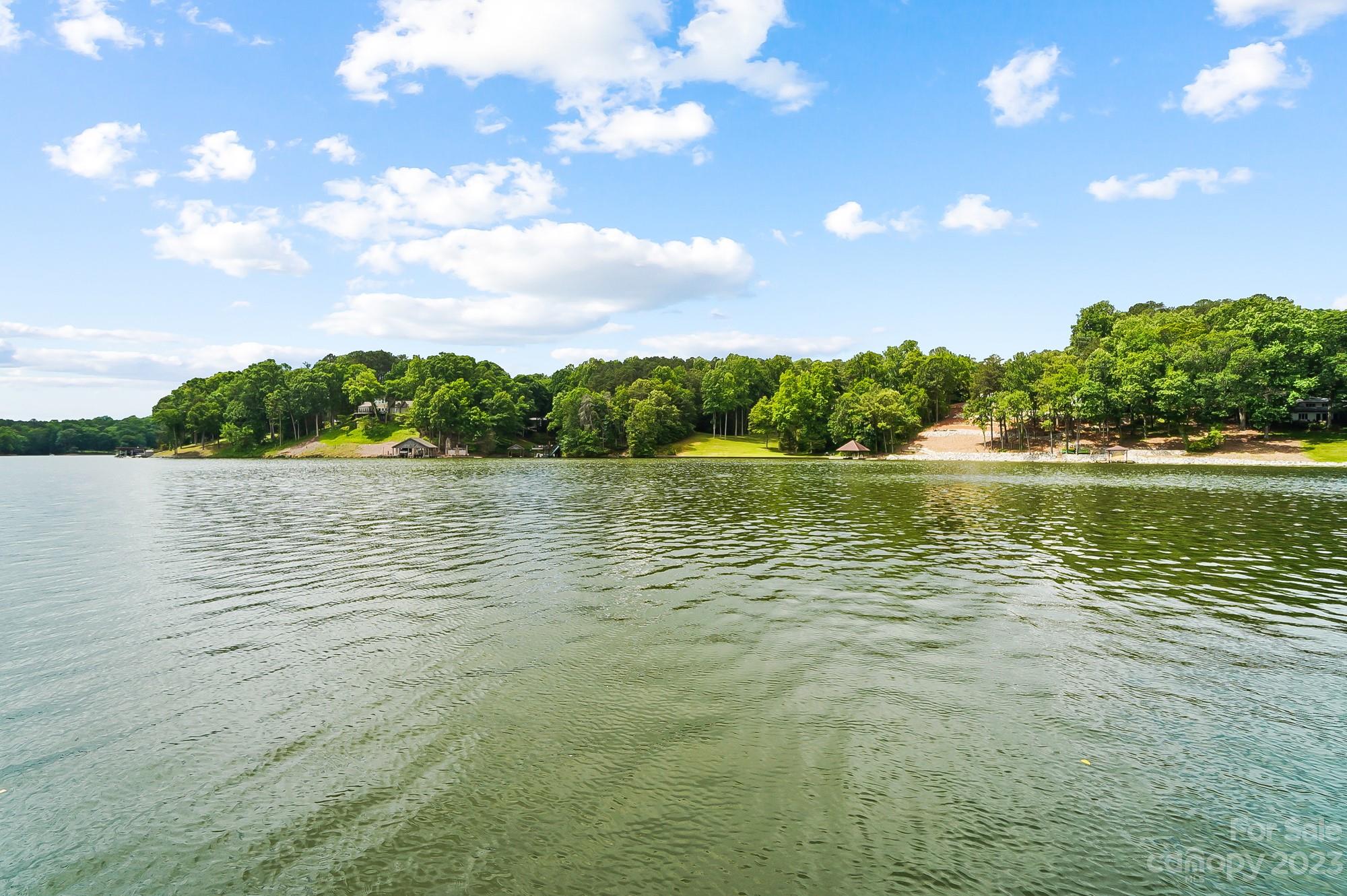 The Pointe - Residential