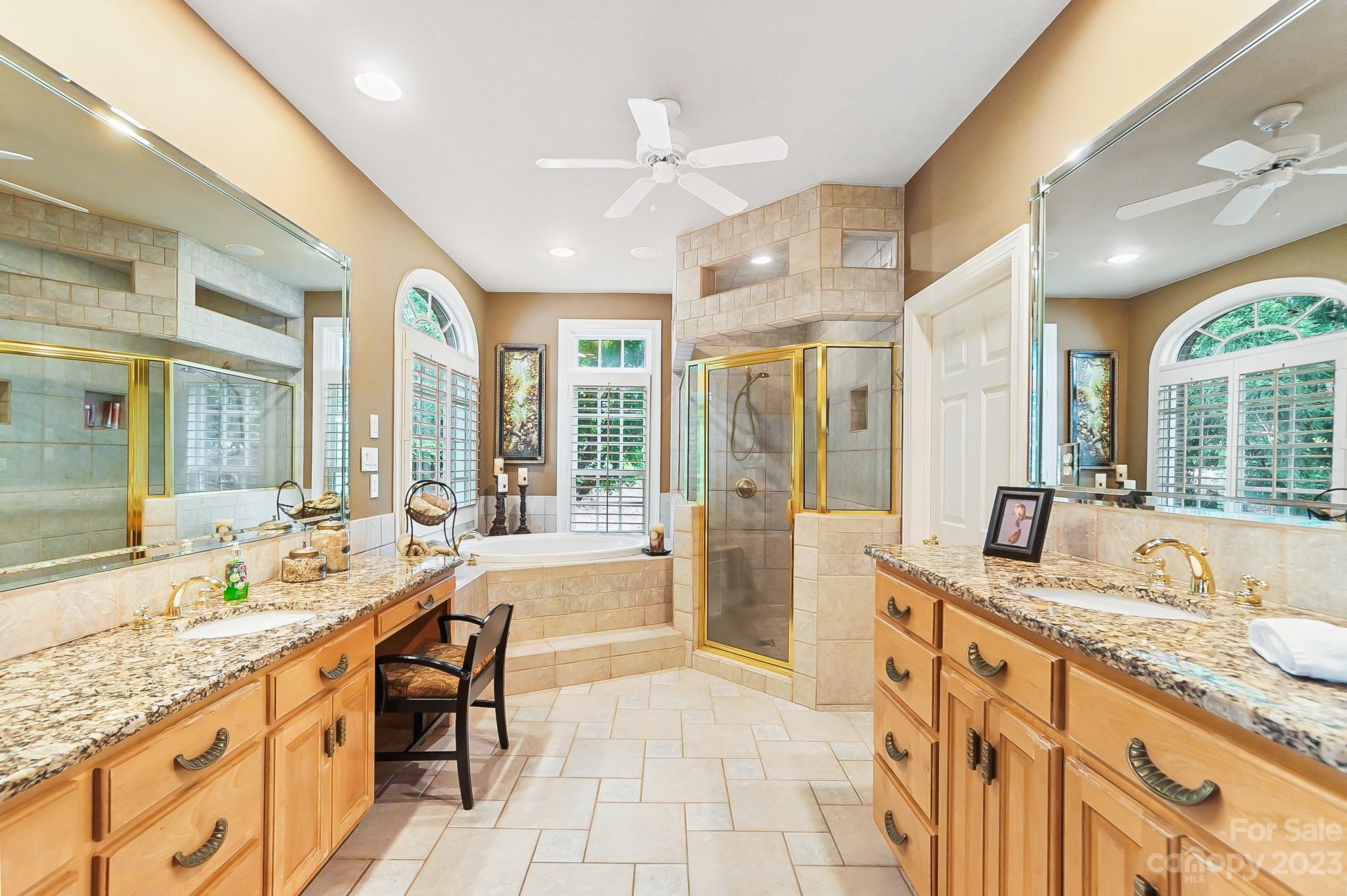 The Pointe - Residential