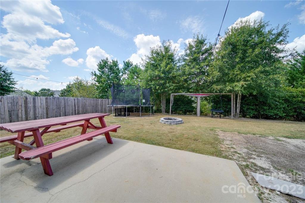 Village Green at Wellsbrook - Residential