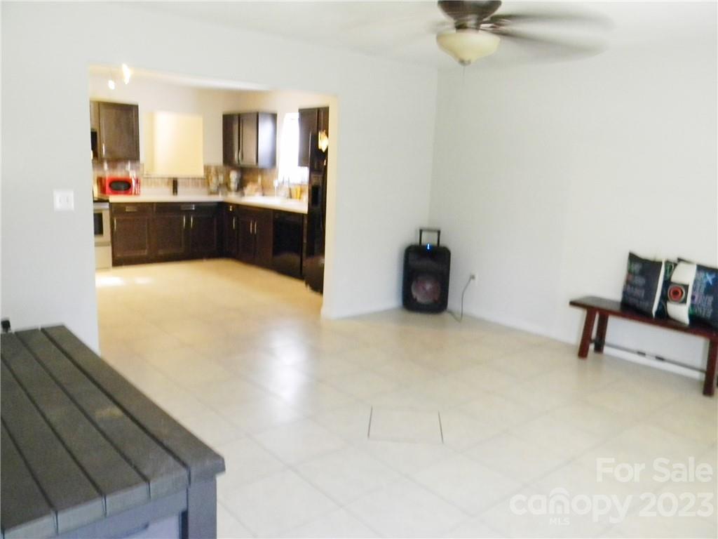 Village Green at Wellsbrook - Residential