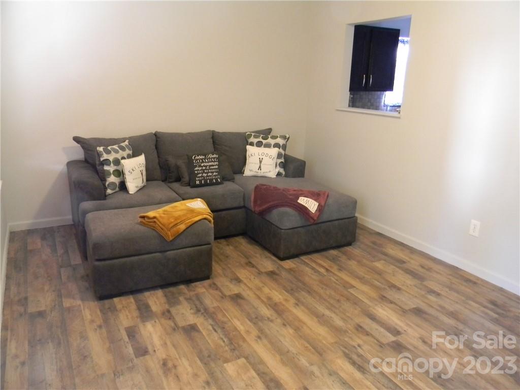 Village Green at Wellsbrook - Residential