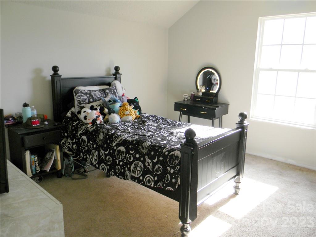 Village Green at Wellsbrook - Residential