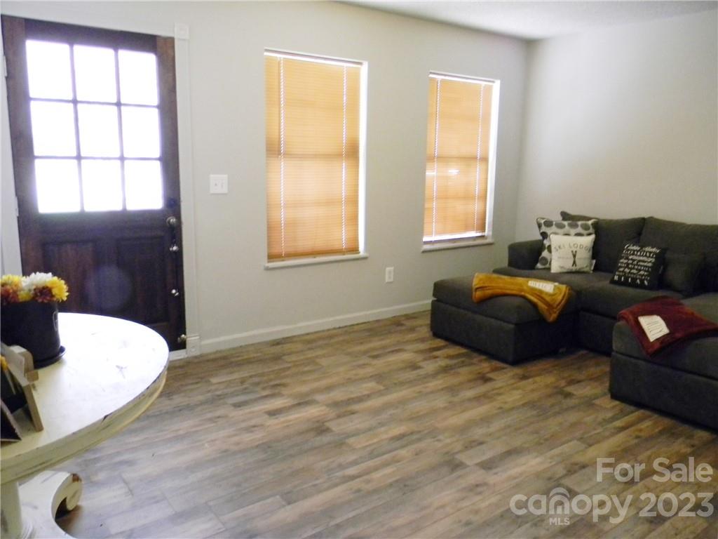 Village Green at Wellsbrook - Residential