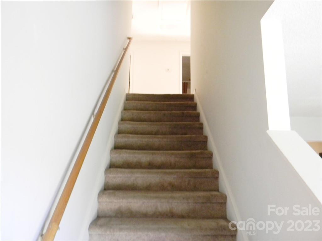 Village Green at Wellsbrook - Residential