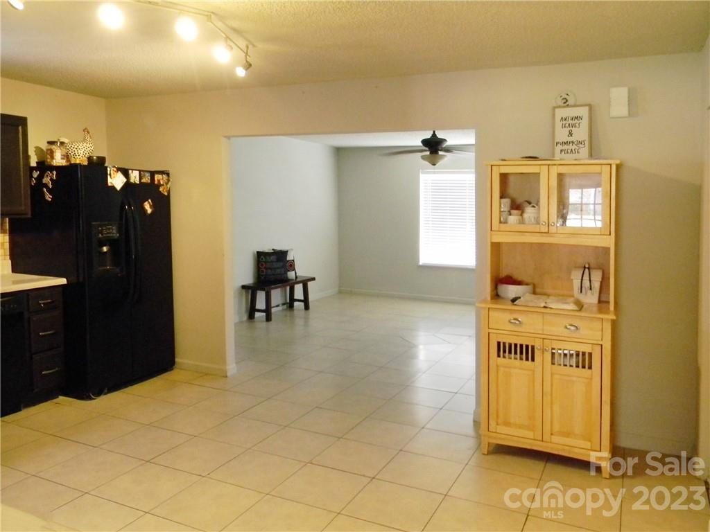 Village Green at Wellsbrook - Residential