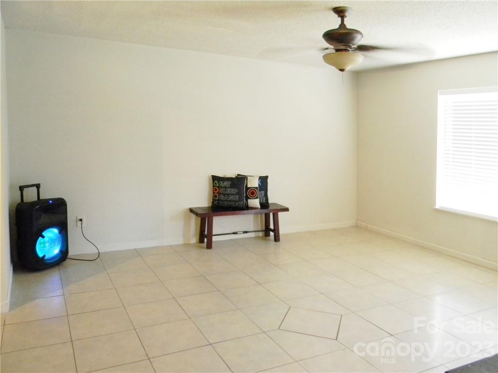 Village Green at Wellsbrook - Residential