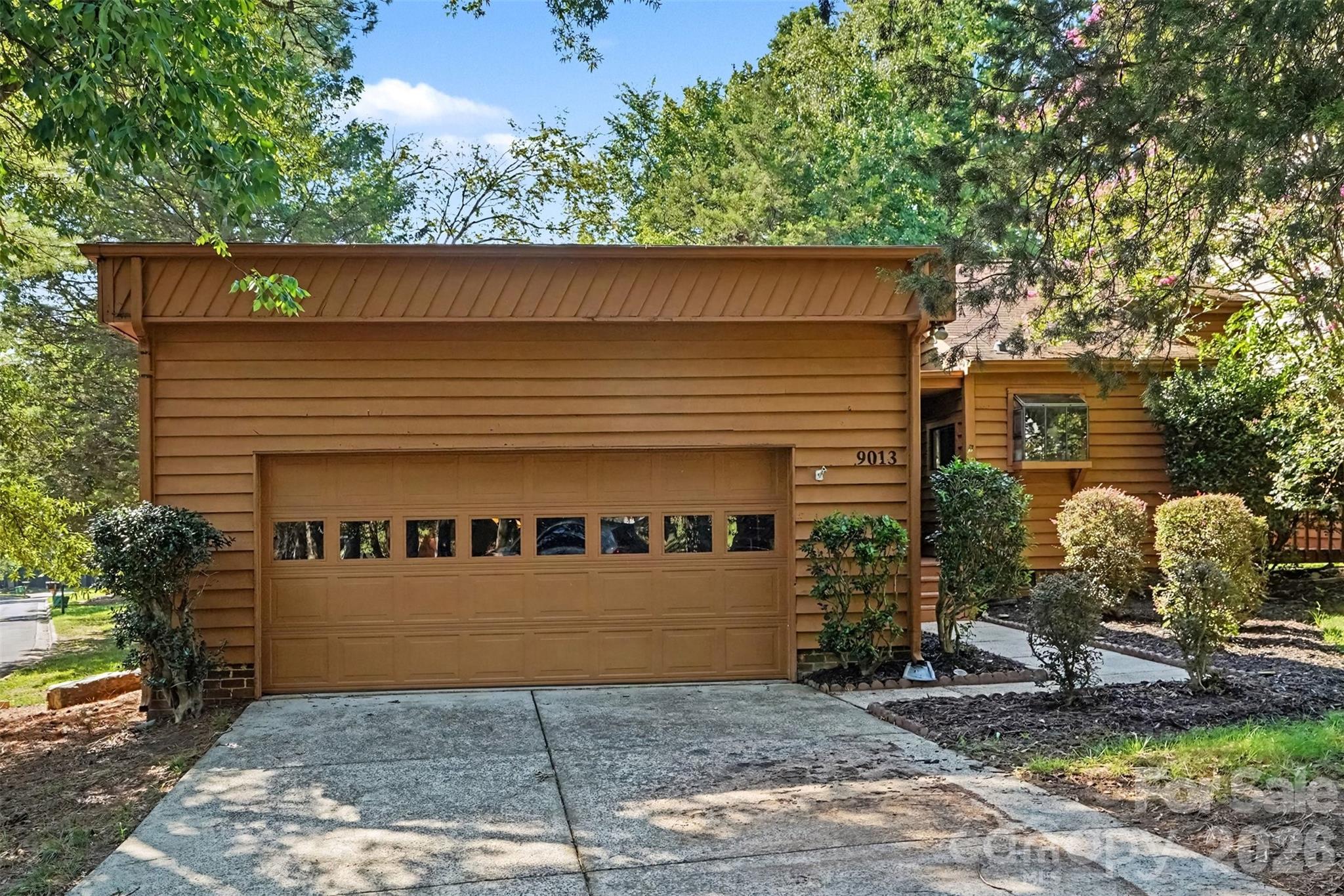 9013 St Croix Lane