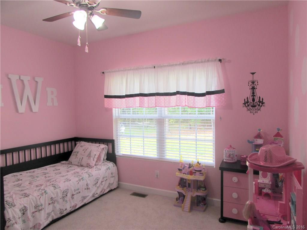 Eagle Creek - Residential